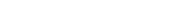 賃貸110番ファンページへ