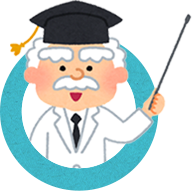 大家さん向け勉強会