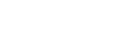 原状回復
