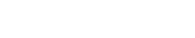 立ち退き交渉