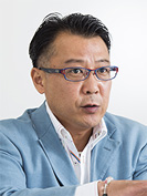 森　政行