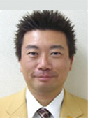 岩永　孝一郎