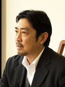 石川　修詞