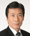 谷崎　憲一