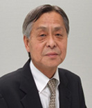 寺田　一啓