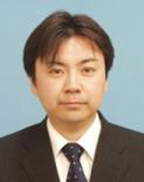 三戸部　正治