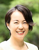 村田 美奈子