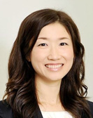 永井 玲子