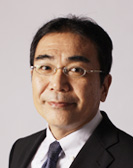 廣田 裕司