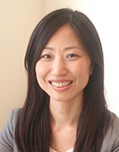 徳永 亜矢子