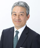 黒田　真隆
